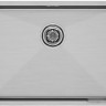 Кухонная мойка Paulmark PM215844-BS