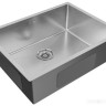 Кухонная мойка Paulmark PM215844-BS