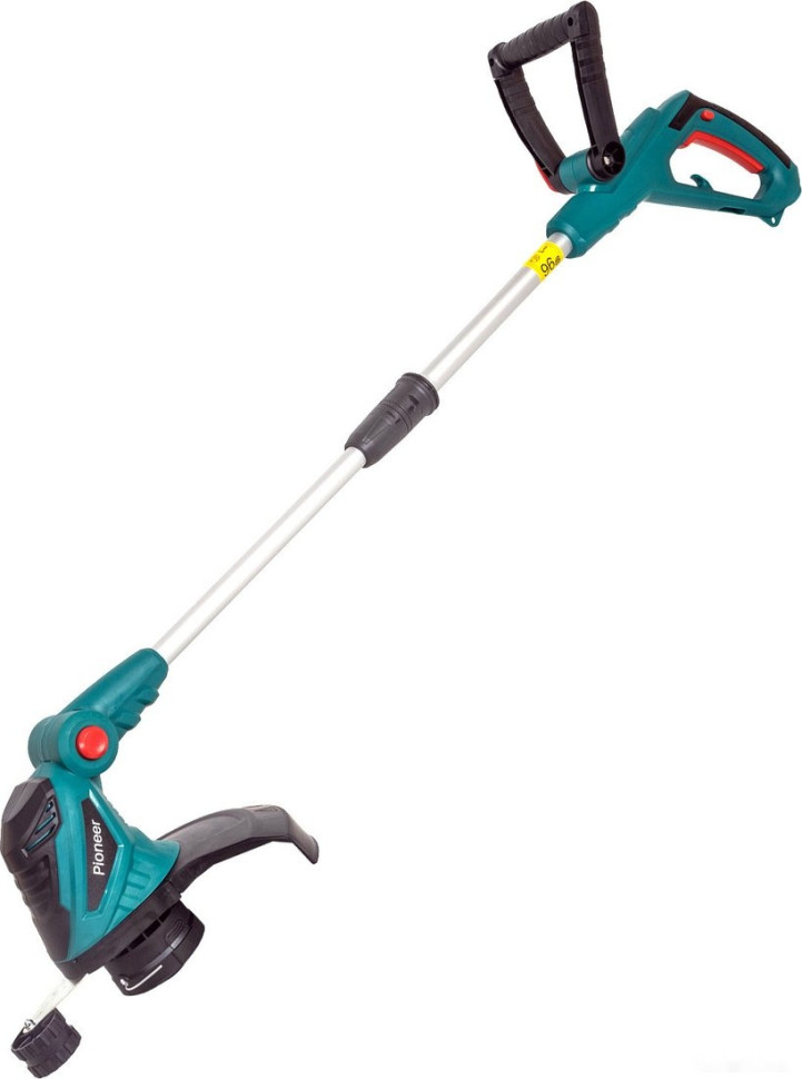 Триммер Pioneer Tools EGT-060-02