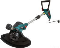 Триммер Pioneer Tools EGT-060-02