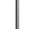 Телевизор Samsung QE55QN85AAUXRU