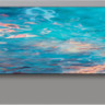 Телевизор Samsung QE55QN85AAUXRU