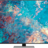 Телевизор Samsung QE55QN85AAUXRU