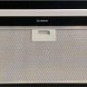 Вытяжка Ciarko Swift 600 (черный)