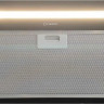 Вытяжка Ciarko Swift 600 (черный)