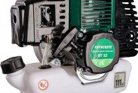 Триммер Favourite BT 52 Prof