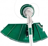 Триммер Favourite BT 52 Prof