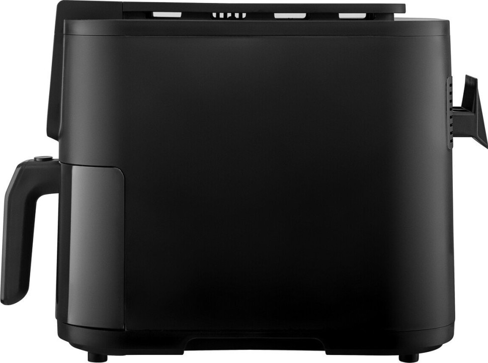 Аэрогриль Brayer BR2041