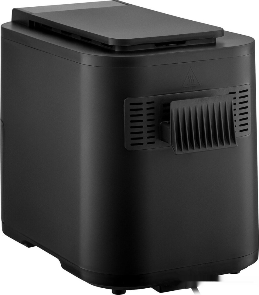 Аэрогриль Brayer BR2041