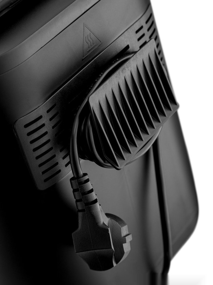 Аэрогриль Brayer BR2041