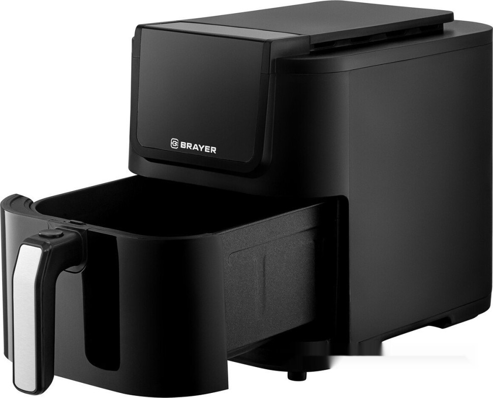 Аэрогриль Brayer BR2041