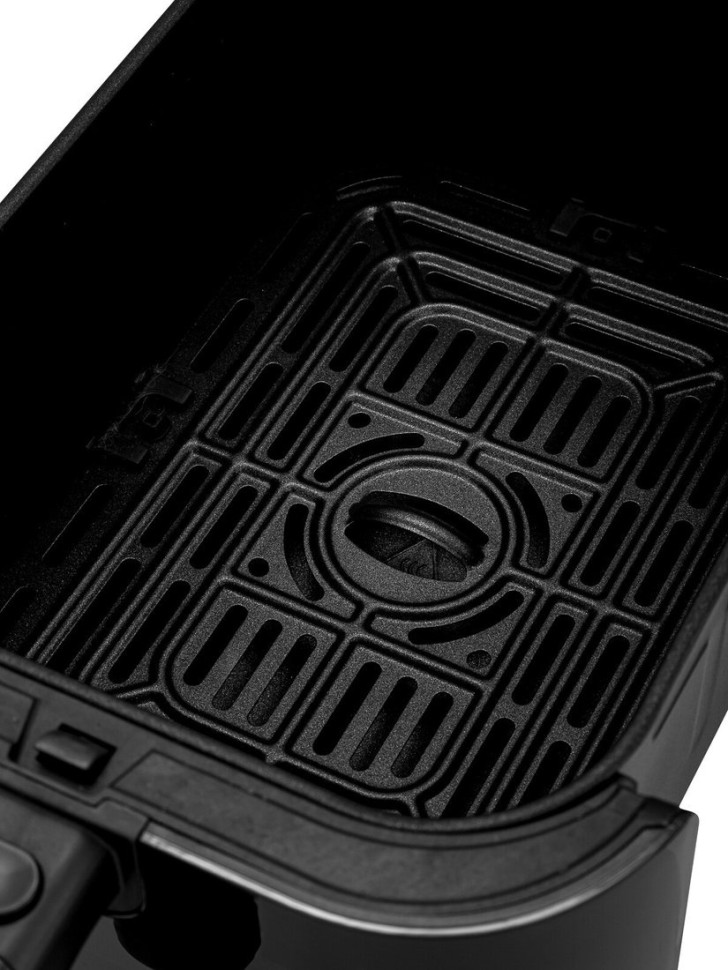 Аэрогриль Brayer BR2041