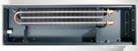 Радиатор Techno Usual KVZ 350-65-4600