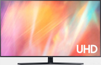 Телевизор Samsung UE55AU7500U
