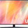 Телевизор Samsung UE55AU7500U