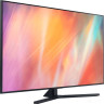 Телевизор Samsung UE55AU7500U