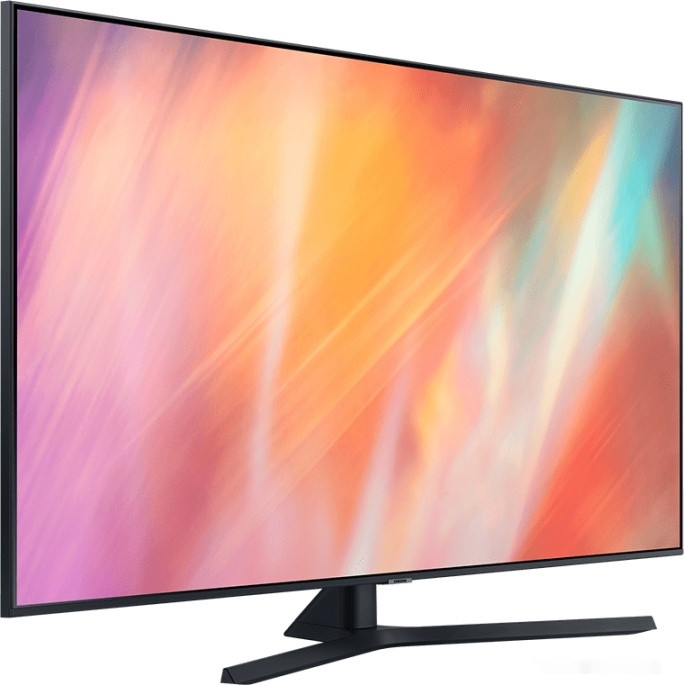 Телевизор Samsung UE55AU7500U