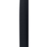 Телевизор Samsung UE55AU7500U