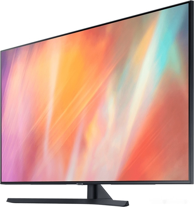 Телевизор Samsung UE55AU7500U