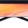Телевизор Samsung UE55AU7500U