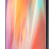 Телевизор Samsung UE55AU7500U