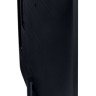 Телевизор Samsung UE55AU7500U