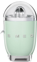 Соковыжималка Smeg CJF01PGEU