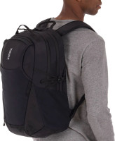 Рюкзак Thule EnRoute 26L TEBP4316K (черный)