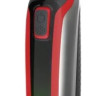 Машинка для стрижки волос Rowenta TN604MF0