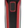 Машинка для стрижки волос Rowenta TN604MF0