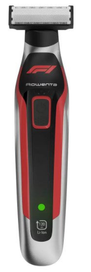 Машинка для стрижки волос Rowenta TN604MF0