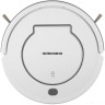 Робот-пылесос Redmond RV-R270