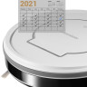 Робот-пылесос Redmond RV-R270