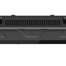 Телевизор StarWind SW-LED24BA201
