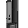 Телевизор StarWind SW-LED24BA201