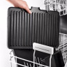 Электрогриль Braun MultiGrill 7 CG7044