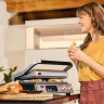 Электрогриль Braun MultiGrill 7 CG7044