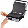 Электрогриль Braun MultiGrill 7 CG7044