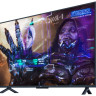 Телевизор Xiaomi Mi TV 4S 50