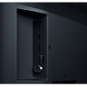 Телевизор Xiaomi Mi TV 4S 50