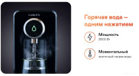 Электрический чайник Garlyn FT-25