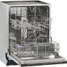 Посудомоечная машина Krona Brenta 60 BI