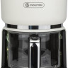 Аэрогриль Evolution AirMaster Glass 1GL3