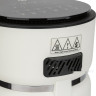 Аэрогриль Evolution AirMaster Glass 1GL3