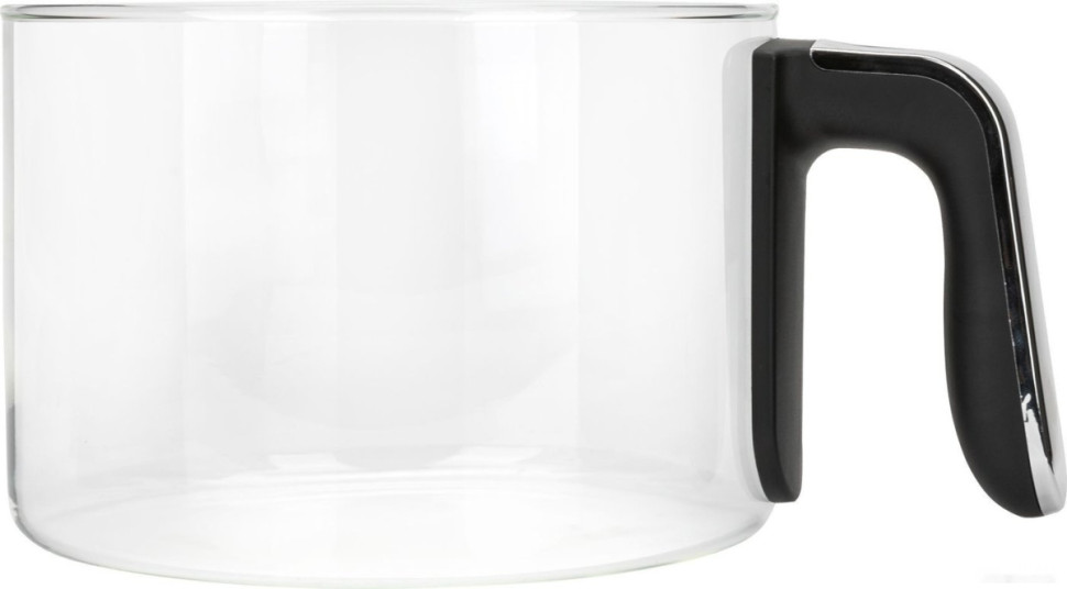 Аэрогриль Evolution AirMaster Glass 1GL3