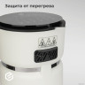 Аэрогриль Evolution AirMaster Glass 1GL3
