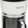 Аэрогриль Evolution AirMaster Glass 1GL3