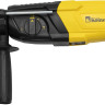 Перфоратор Kolner KRH 850H