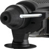 Перфоратор Kolner KRH 850H
