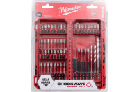 Бита Milwaukee 4932492005 (48 шт)